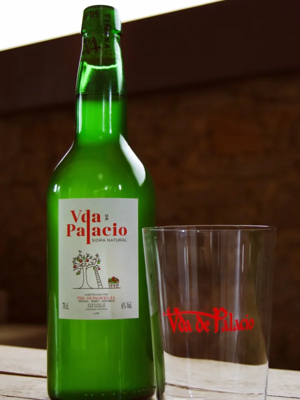 vaso-vida-palacio